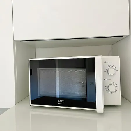 Apartment Liana 10 Lignano Sabbiadoro